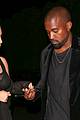 kardashian-naming