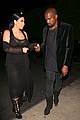 kardashian-naming