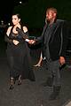 kardashian-naming