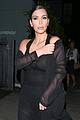 kardashian-naming