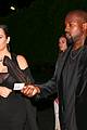 kardashian-naming