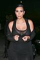 kardashian-naming