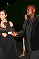 kardashian-naming