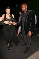 kardashian-naming
