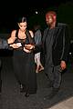 kardashian-naming