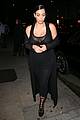 kardashian-naming