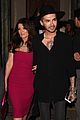 kaulitz-vanderpump