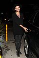 kaulitz-vanderpump