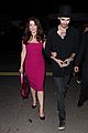 kaulitz-vanderpump