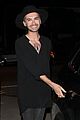 kaulitz-vanderpump