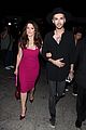 kaulitz-vanderpump
