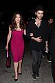 kaulitz-vanderpump