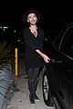 kaulitz-vanderpump