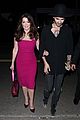 kaulitz-vanderpump