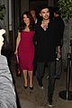 kaulitz-vanderpump