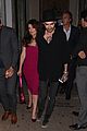 kaulitz-vanderpump