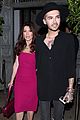 kaulitz-vanderpump