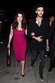 kaulitz-vanderpump
