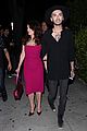 kaulitz-vanderpump