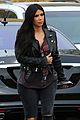 kim-bowling