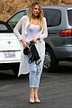kim-bowling