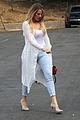 kim-bowling