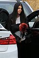 kim-bowling