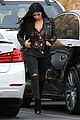 kim-bowling
