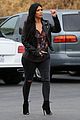 kim-bowling