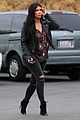 kim-bowling