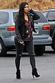 kim-bowling