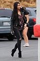 kim-bowling