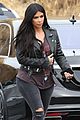 kim-bowling
