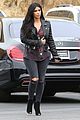 kim-bowling