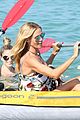 klum-bikini