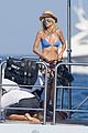 klum-bikini