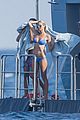 klum-bikini