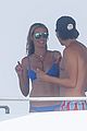 klum-bikini