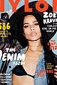 kravitz-nylon