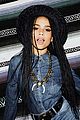 kravitz-nylon