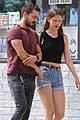 labeouf-fight