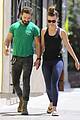 labeouf-fight