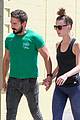 labeouf-fight