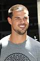 lautner-native