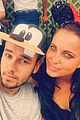 liam-disney