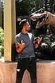 liam-disney