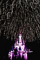 liam-disney
