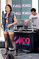 lovato-pool
