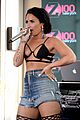 lovato-pool