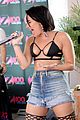 lovato-pool